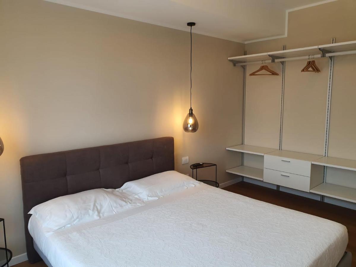 Blu Sea Apartments Pietra Ligure Kültér fotó