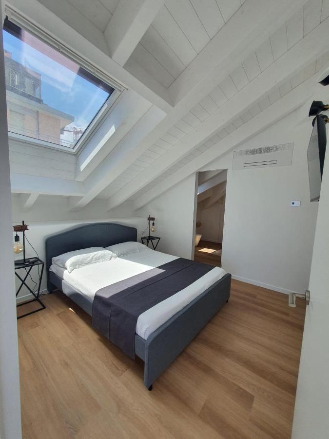 Blu Sea Apartments Pietra Ligure Kültér fotó
