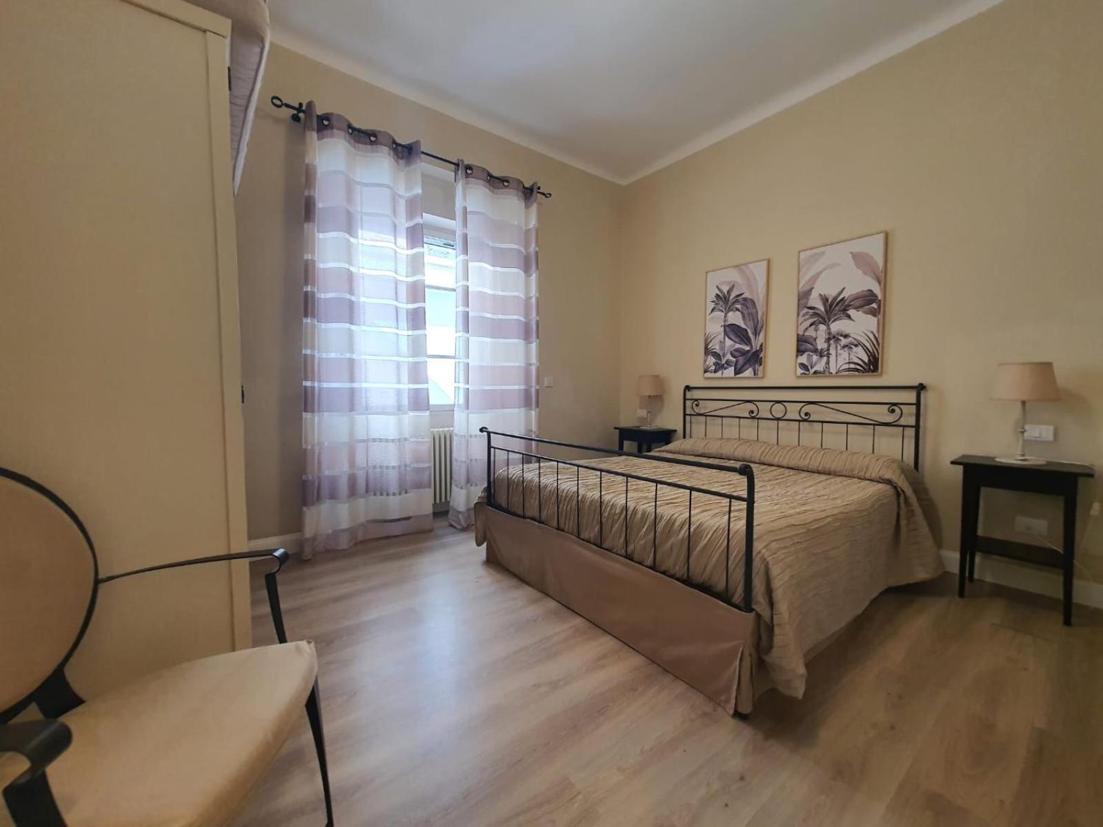 Blu Sea Apartments Pietra Ligure Kültér fotó