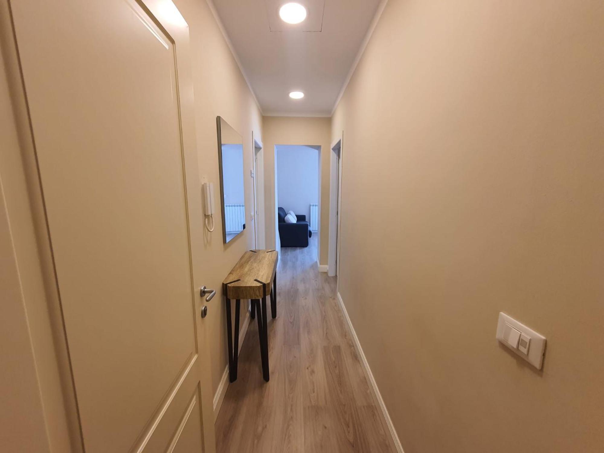 Blu Sea Apartments Pietra Ligure Kültér fotó