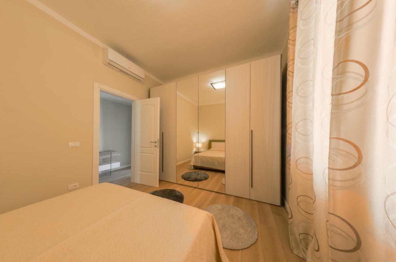 Blu Sea Apartments Pietra Ligure Kültér fotó